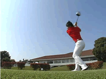 �~�X�����Ȃ�,�V���b�g,�X�C���O