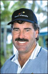 �I�W�[�E���A,Ossie Moore